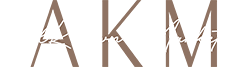 All Known Marketers